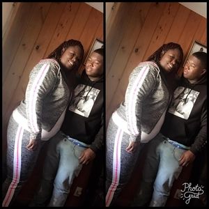 Meet your Posher, Denavian